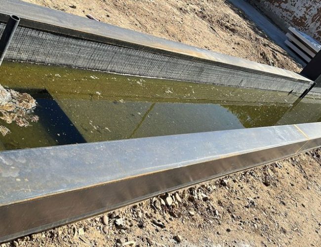 acero-corten-tratam-01
