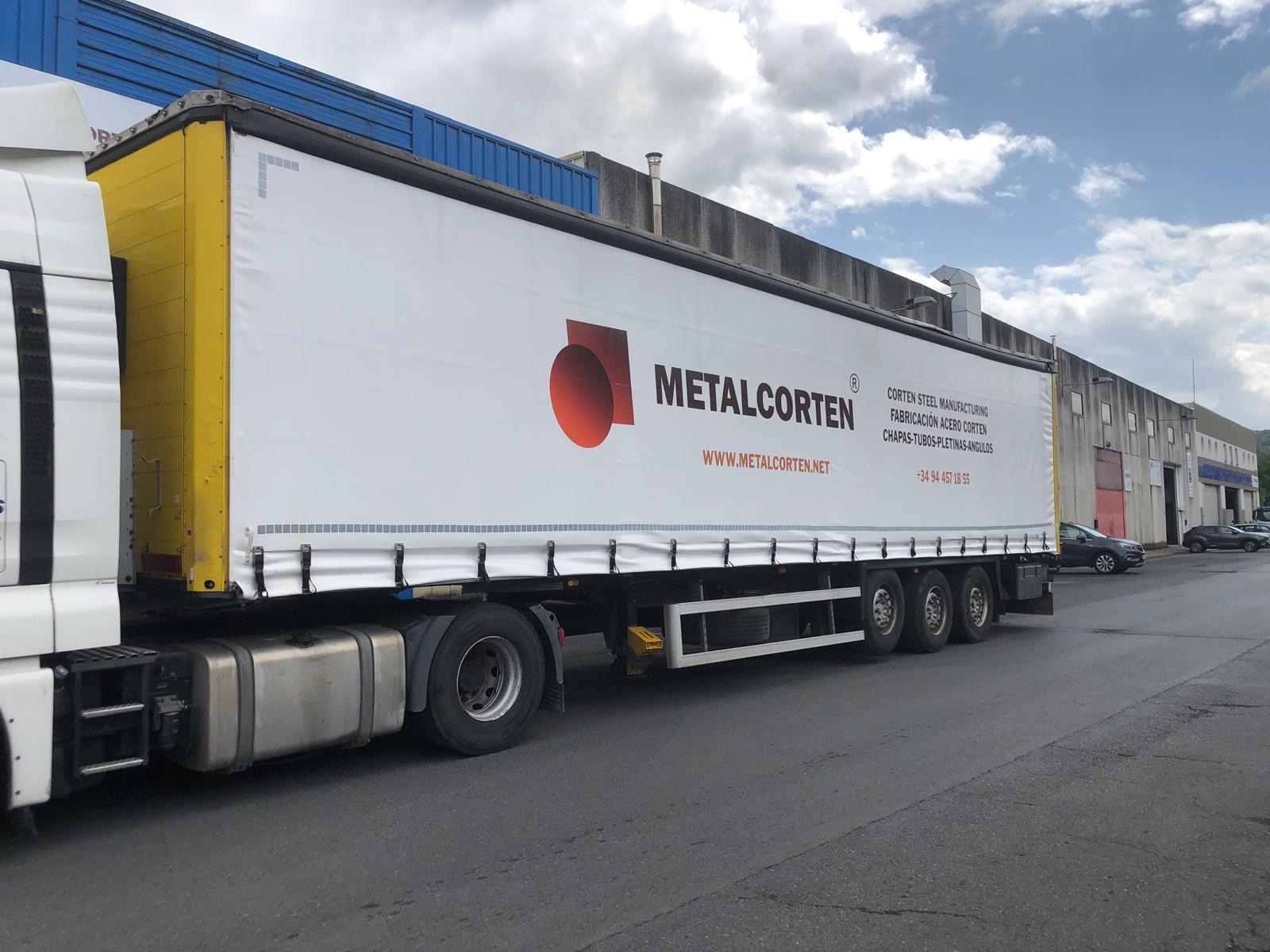 transporte metalcorten01