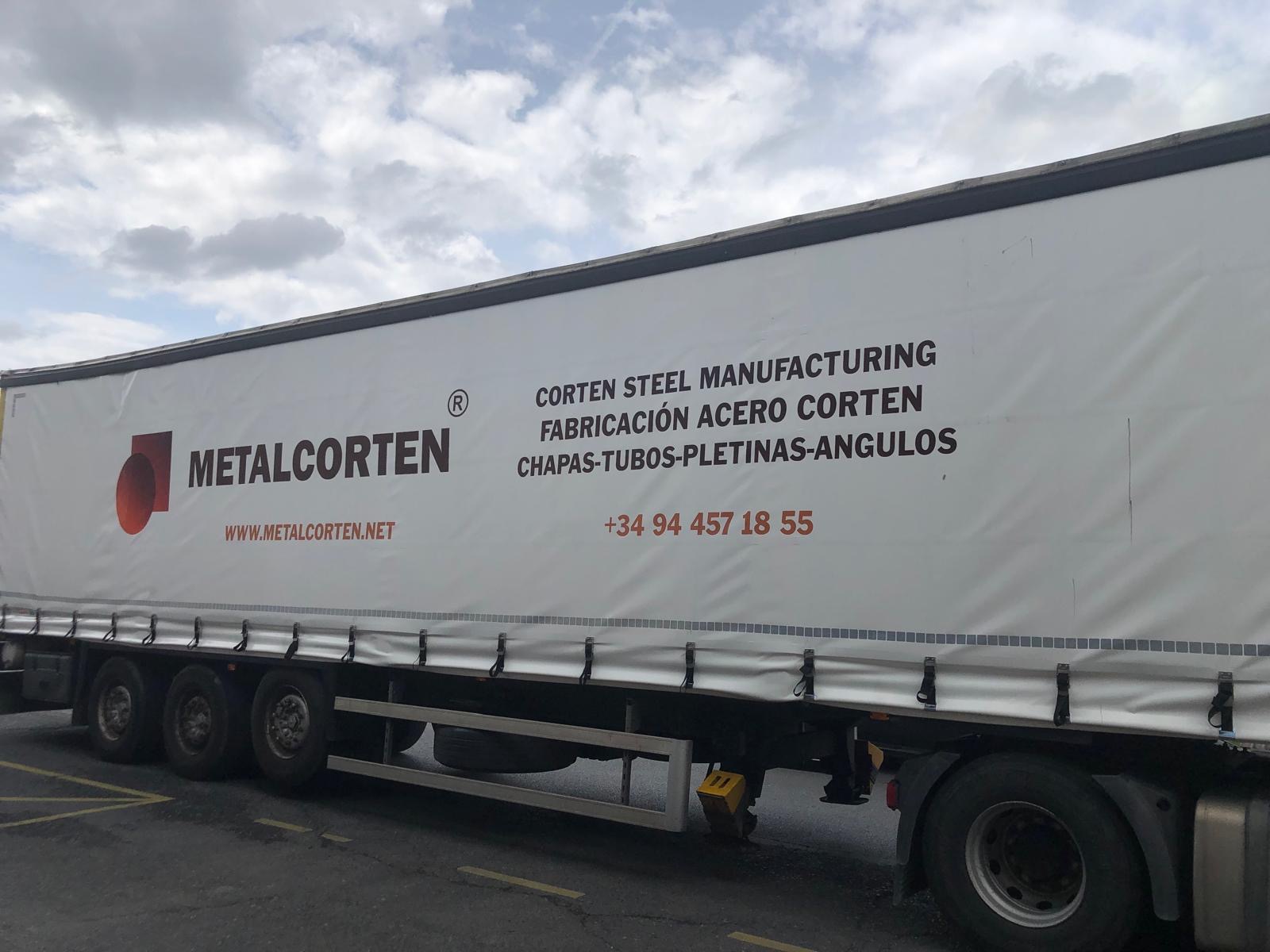 transporte metalcorten02