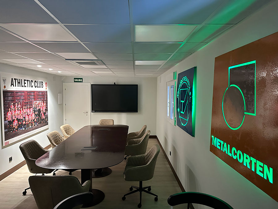 aula-de-formación-02